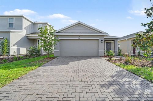 5142 Grand Teton Ct, Deland, FL, 32724-0017 | Card Image