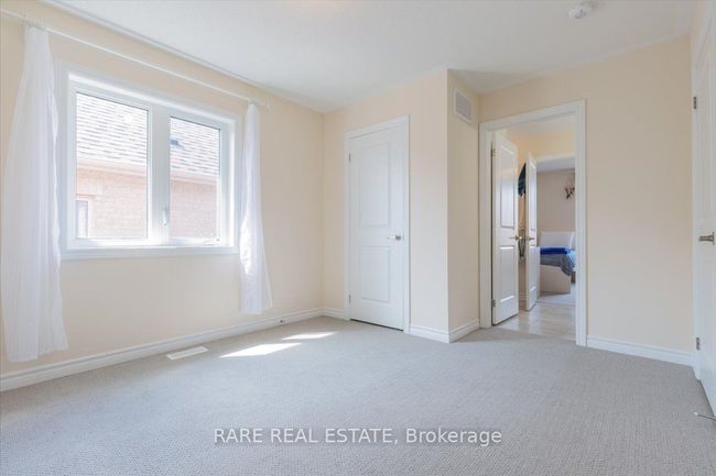 82 Rugman Cres, House other with 4 bedrooms, 4 bathrooms and 4 parking in Springwater ON | Image 29