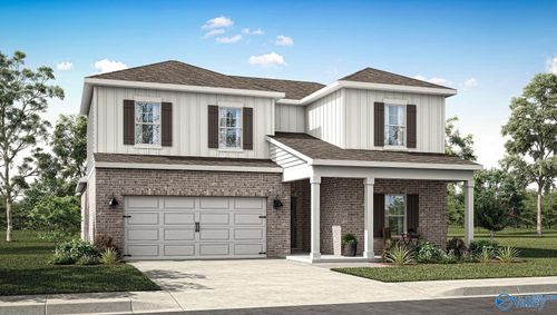 108 Aurora Cir, Fayetteville, TN, 37334-2452 | Card Image