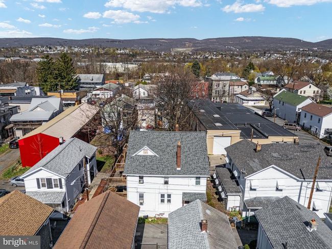 853 Lords Ct, House other with 4 bedrooms, 3 bathrooms and null parking in Scranton PA | Image 7