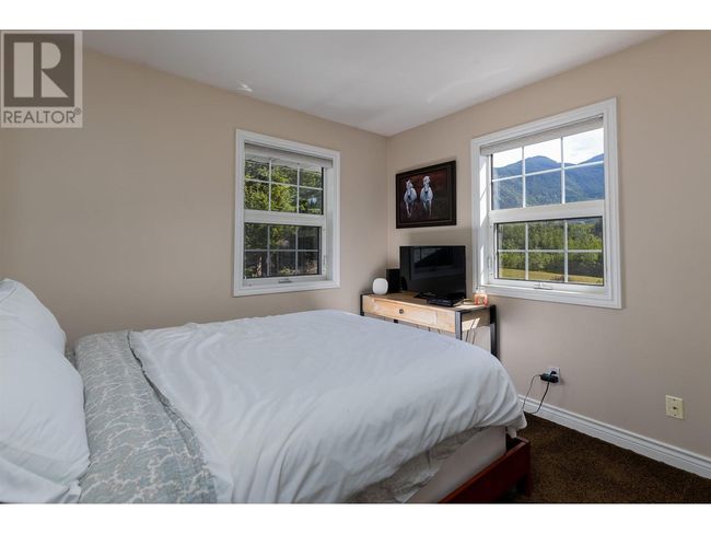 1920 Laurel St, House other with 4 bedrooms, 4 bathrooms and null parking in Terrace BC | Image 20