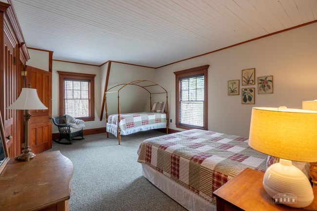 9 Loon Lake Ter, House other with 9 bedrooms, 8 bathrooms and null parking in Loon Lake NY | Image 42