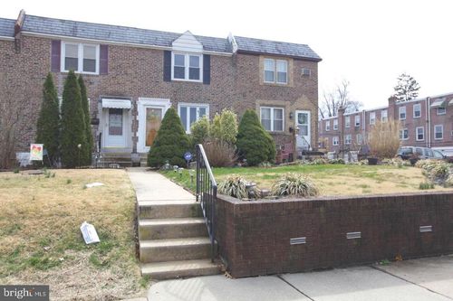 414 Rively Ave, COLLINGDALE, PA, 19023-1017 | Card Image