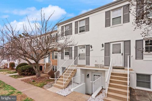 21b-14366 Avocado Ct, CENTREVILLE, VA, 20121-2247 | Card Image