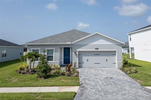16873 Castoro Dr, PORT CHARLOTTE, FL, 33953-2369 | Card Image