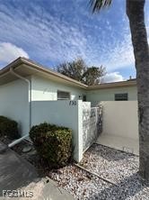 Residential in Lehigh Acres 3
