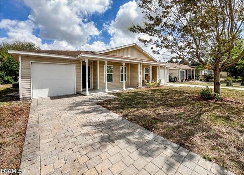 9177 Aegean Cir, LEHIGH ACRES, FL, 33936-6065 | Card Image