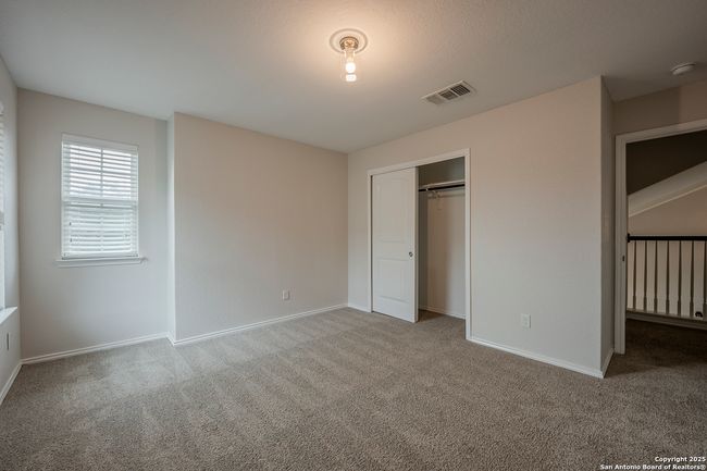 10249 Shadowy Dusk, House other with 4 bedrooms, 3 bathrooms and null parking in Schertz TX | Image 27
