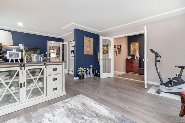 5958 Tweedsmuir Cres, House other with 3 bedrooms, 2 bathrooms and 4 parking in Nanaimo BC | Image 7