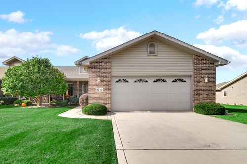 9770 Hart Street, St. John, IN, 46373 | Card Image