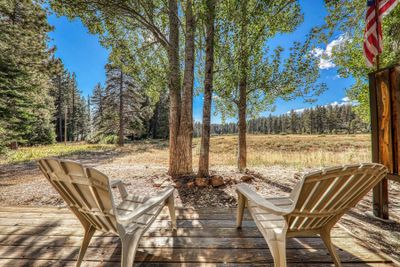 115 - 3101 Lake Forest Road, Home with 4 bedrooms, 2 bathrooms and null parking in Tahoe City CA | Image 2