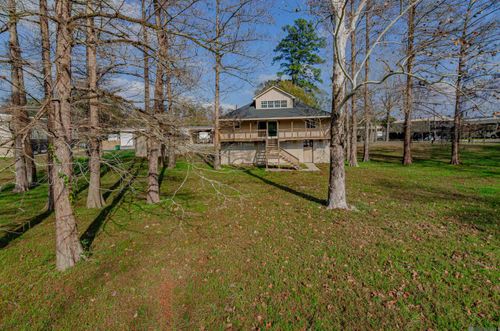 18210 Cooper St, Port Vincent, LA, 70726-8053 | Card Image