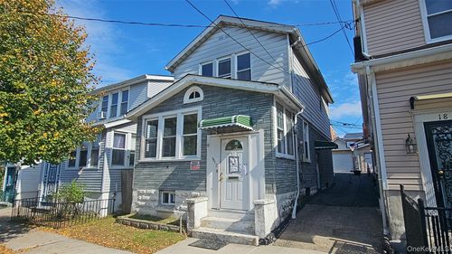 1812 Mulford Avenue, New York, NY, 10461 | Card Image