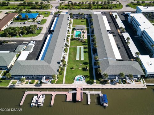 apt-f24-335 N Causeway, New Smyrna Beach, FL, 32169-5284 | Card Image