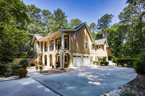 113 Ashley Ridge Rd, Blythewood, SC, 29016-8678 | Card Image
