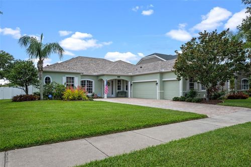 13838 Bluebird Park Rd, WINDERMERE, FL, 34786-3113 | Card Image