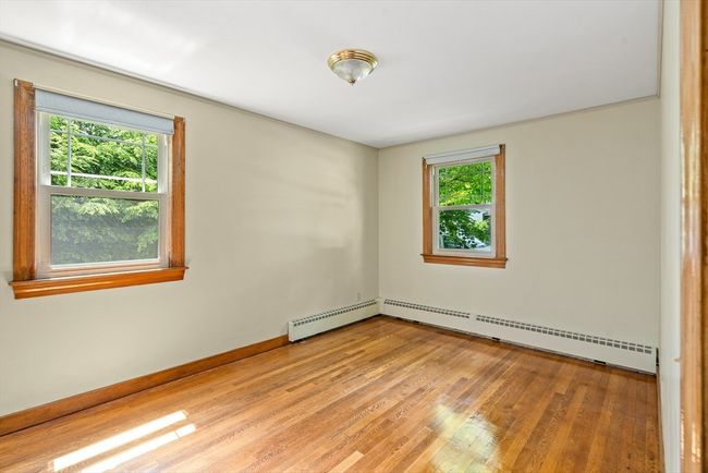 16 Sheldon Ave, House other with 3 bedrooms, 2 bathrooms and 2 parking in Easthampton MA | Image 26