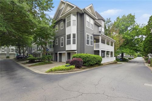 1306-951 Glenwood Ave Se, Atlanta, GA, 30316-1889 | Card Image