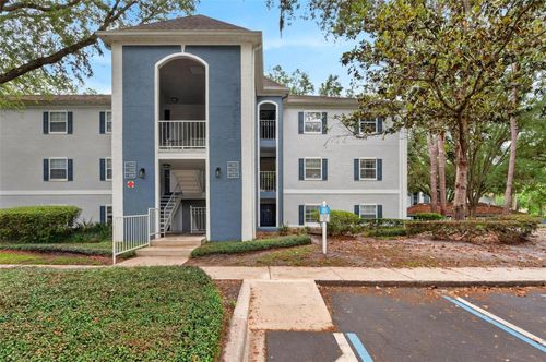 7302 Olympia Ct, LONGWOOD, FL, 32779-6228 | Card Image