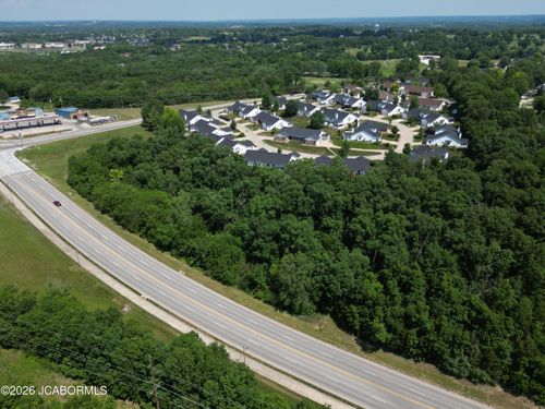 TBD Edgewood Dr, JEFFERSON CITY, MO, 65109 | Card Image