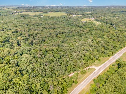 9.58 Acres E Us Route 6, Marseilles, IL, 61341 | Card Image