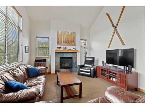 634-601 Trailhead Cir, Winter Park, CO, 80482-5180 | Card Image