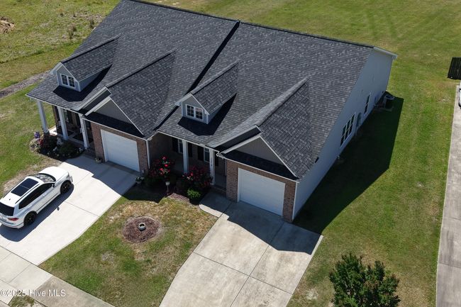 B - 2501 Brookville Dr, House other with 3 bedrooms, 2 bathrooms and 1 parking in Greenville NC | Image 40