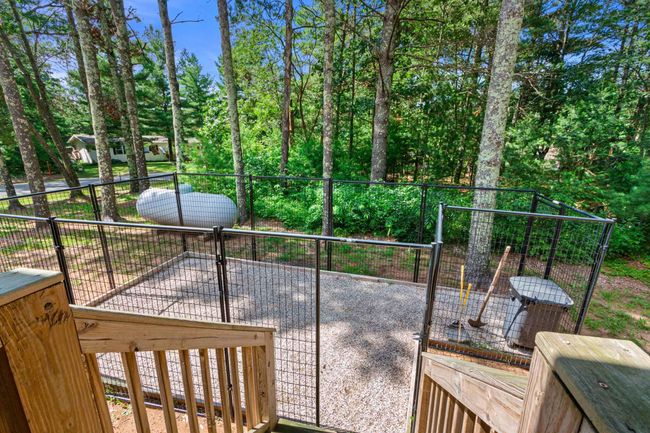 1680 N Aurora Ln, House other with 4 bedrooms, 3 bathrooms and null parking in Nekoosa WI | Image 42