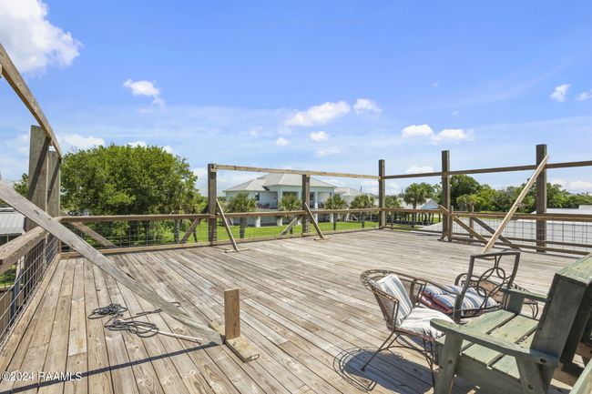 17-web-or-mls-0O3A3667 | Image 17