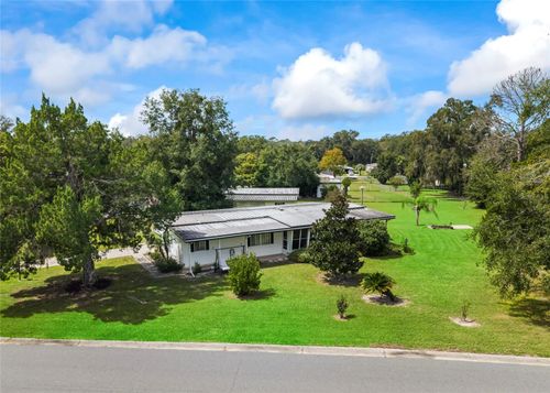 309 Sheerwood Dr, Lady Lake, FL, 32159-3872 | Card Image