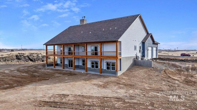 620 Pioneer Mountain Loop, House other with 5 bedrooms, 4 bathrooms and 4 parking in Jerome ID | Image 46