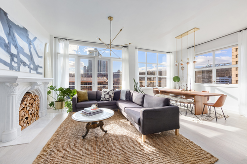 5ab-42 Main St, Brooklyn, NY, 11201-1034 | Card Image