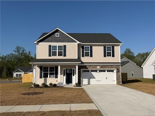 228 Watercress Ln, Raeford, NC, 28376-9840 | Card Image