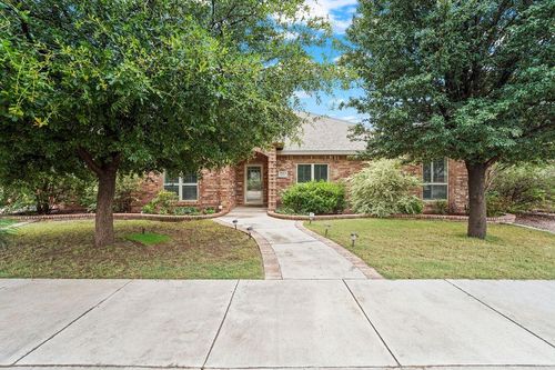 5913 Sabine Dr, Midland, TX, 79707-3188 | Card Image