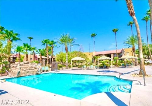 333-4361 Alexis Dr, Las Vegas, NV, 89103-7412 | Card Image