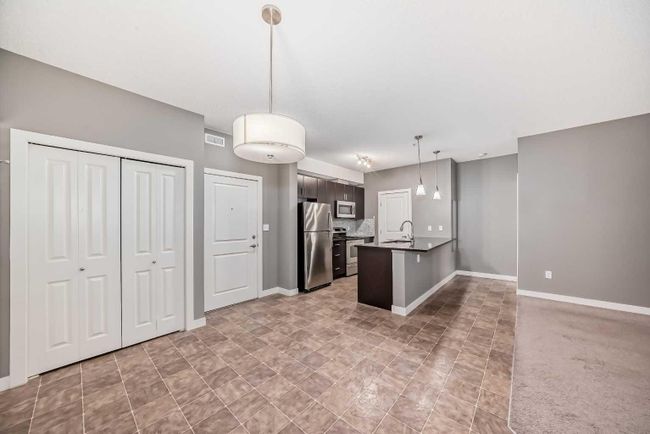 135 - 23 Millrise Drive Sw, Home with 2 bedrooms, 2 bathrooms and 1 parking in Calgary AB | Image 4