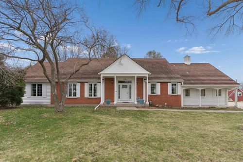 308 Clark Drive, Cedar Falls, IA, 50613 | Card Image