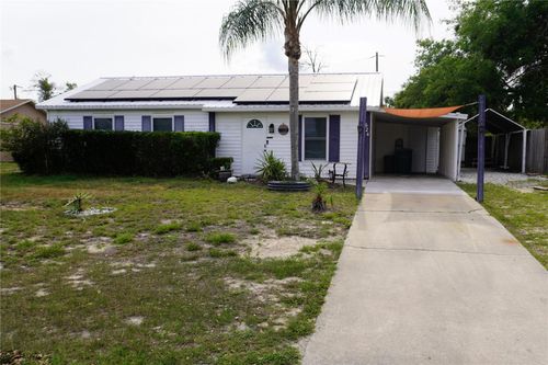 624 Eldron Ave, DELTONA, FL, 32738-8849 | Card Image