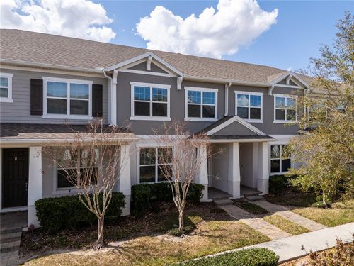 11187 Hanlon Terrace Aly, WINTER GARDEN, FL, 34787-1775 | Card Image