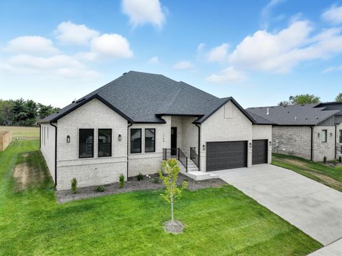 1744 E Cobblestone Dr, Ozark, MO, 65721-6879 | Card Image