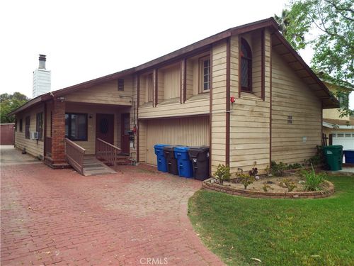 3706 Pine, Long Beach, CA, 90807 | Card Image