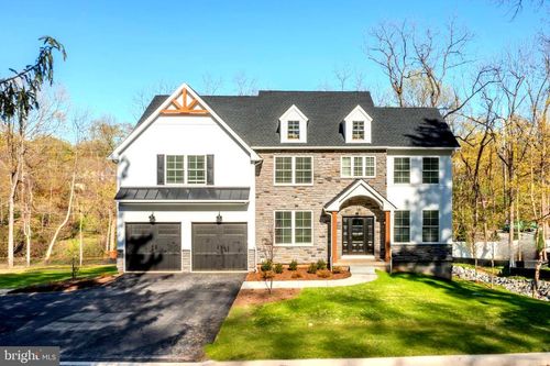 1823 N Line St, LANSDALE, PA, 19446-1632 | Card Image