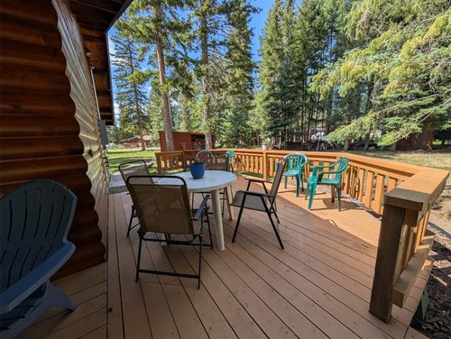 421 Rundell Ln, Lincoln, MT, 59639-8530 | Card Image