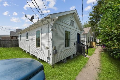 3-3019 Florida St, Houston, TX, 77026-6114 | Card Image