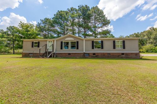 21515 Highway 125 N, Bolivar, TN, 38008-4070 | Card Image