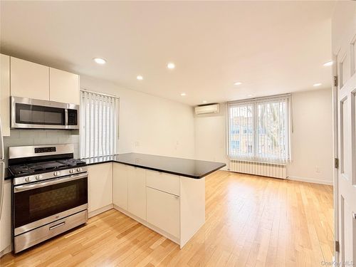 2-7027 65th St, Glendale, NY, 11385-6260 | Card Image