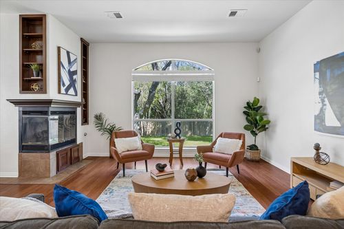 1904 Creole Dr, Austin, TX, 78727-3419 | Card Image