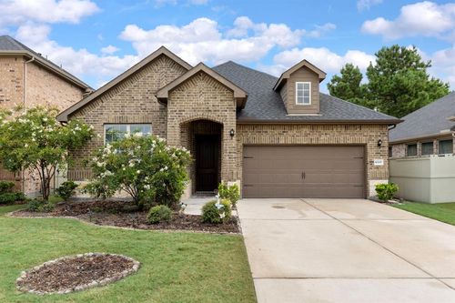 10005 Red Beadtree Pl, Conroe, TX, 77385-1507 | Card Image