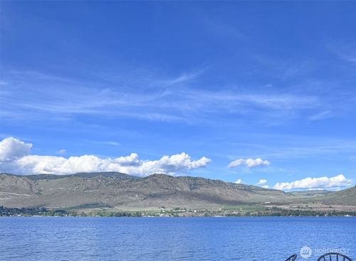 10 Turtle Lane, Oroville, WA, 98844 | Card Image