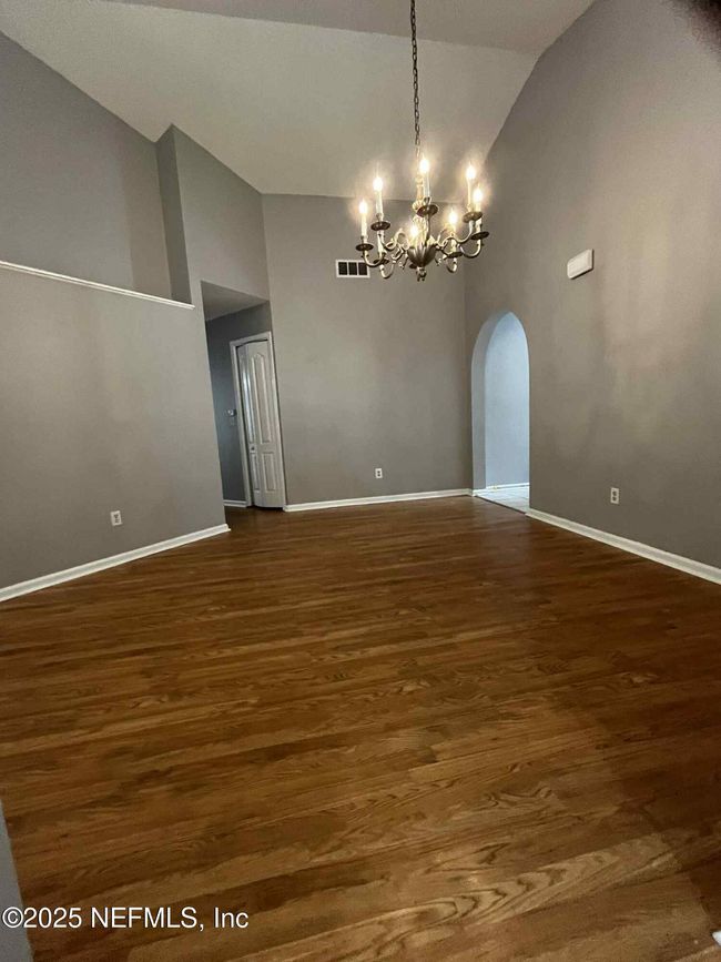 9600 Glenn Abbey Way, House other with 3 bedrooms, 2 bathrooms and null parking in Jacksonville FL | Image 6
